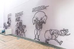 Tanjong Pagar Conservation Area (D2), Shop House #636898881